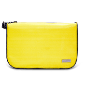 Rae Crossbody