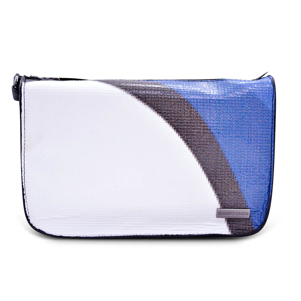 Rae Crossbody