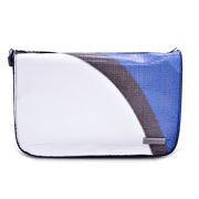 Rae Crossbody