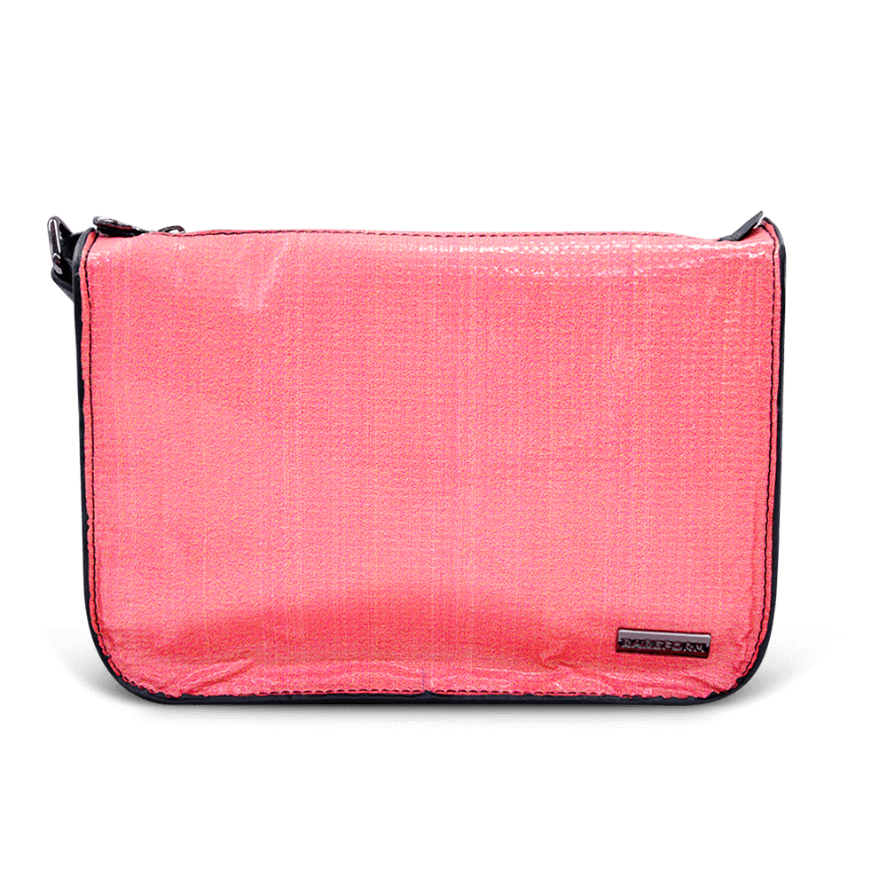 Rae Crossbody