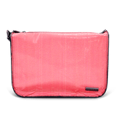 Rae Crossbody