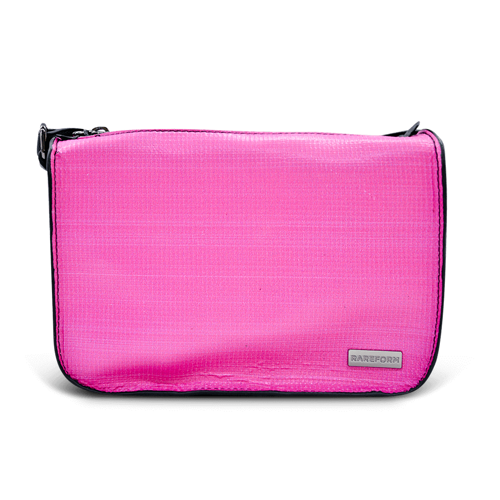 Rae Crossbody