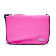 Rae Crossbody