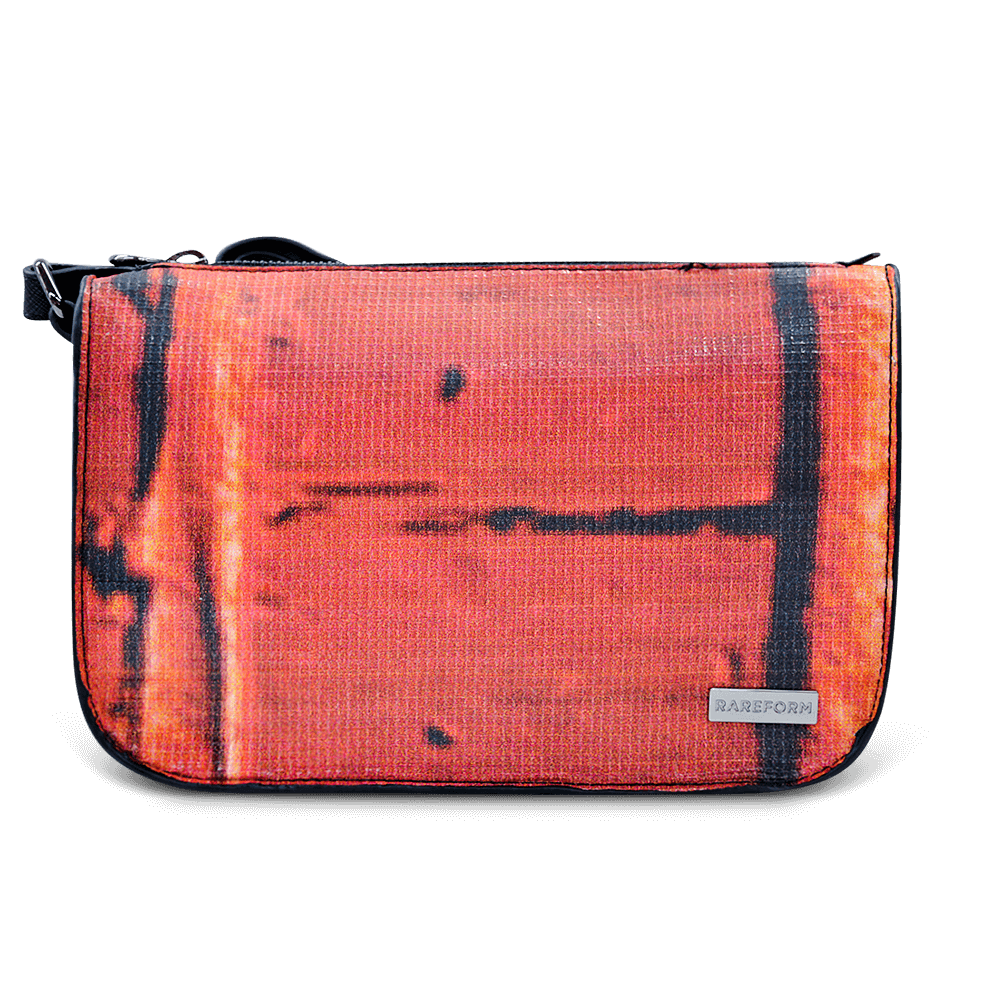 Rae Crossbody