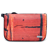 Rae Crossbody