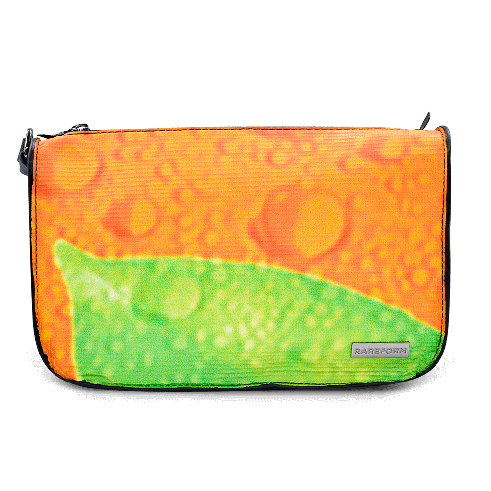 Rae Crossbody