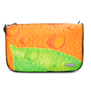 Rae Crossbody