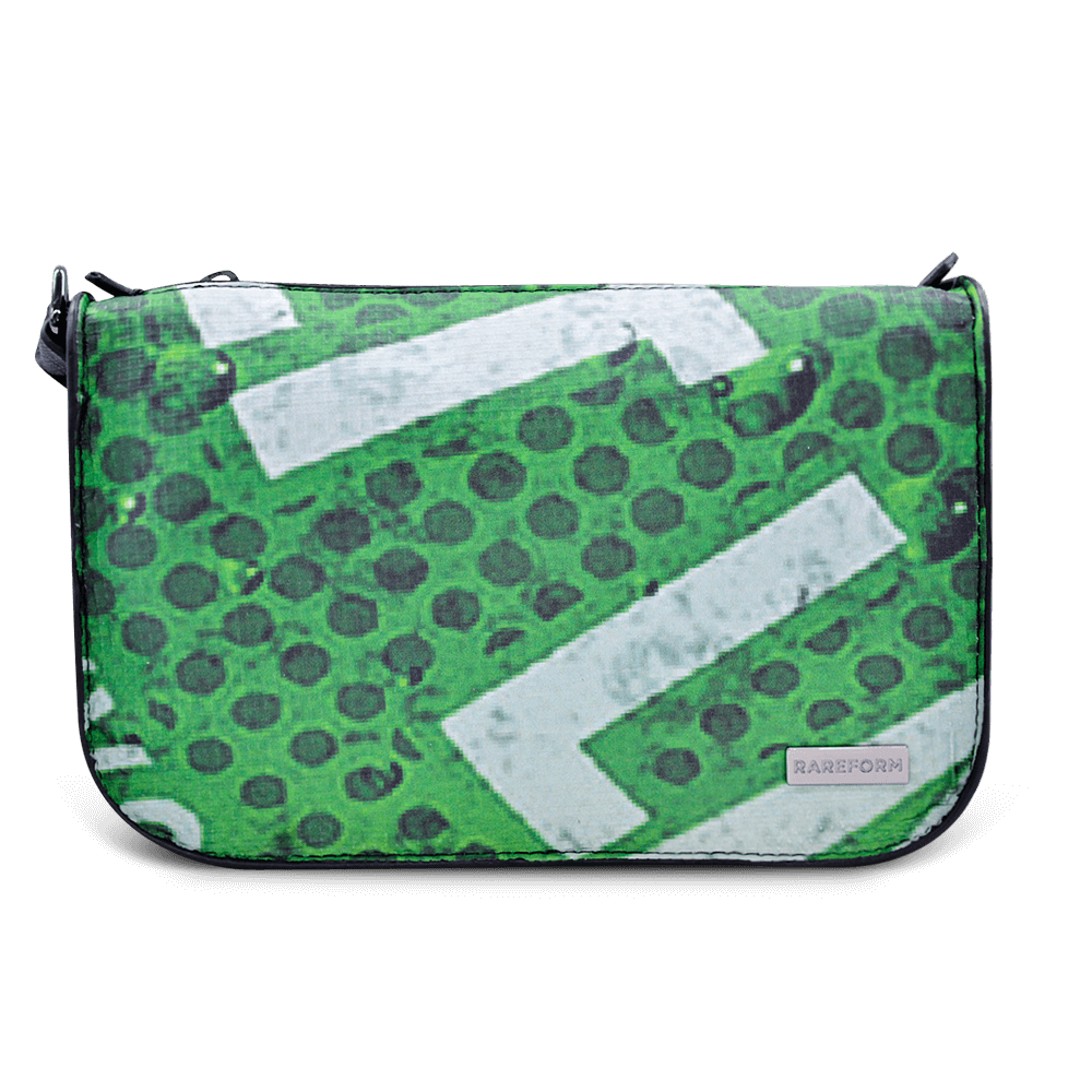 Rae Crossbody