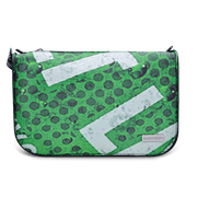 Rae Crossbody