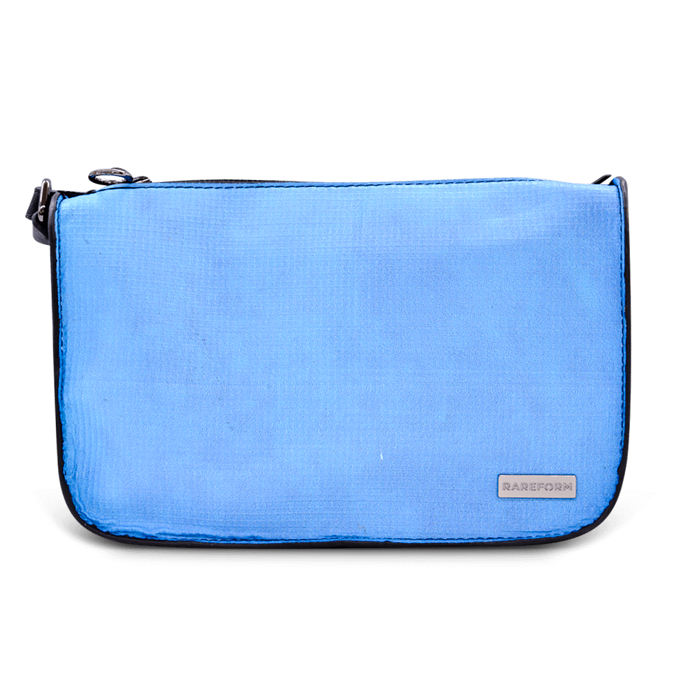 Rae Crossbody