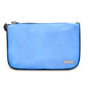 Rae Crossbody