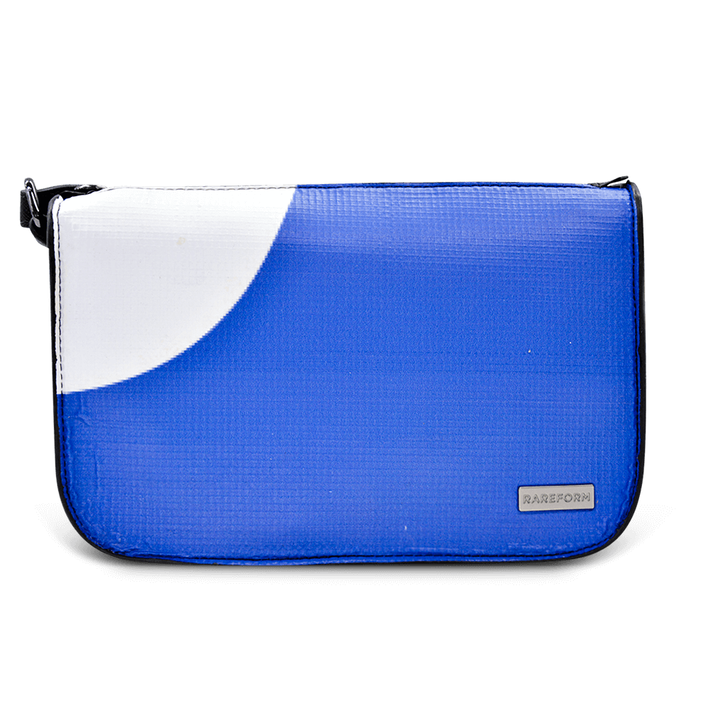 Rae Crossbody
