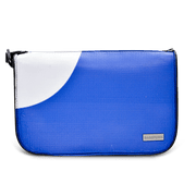 Rae Crossbody
