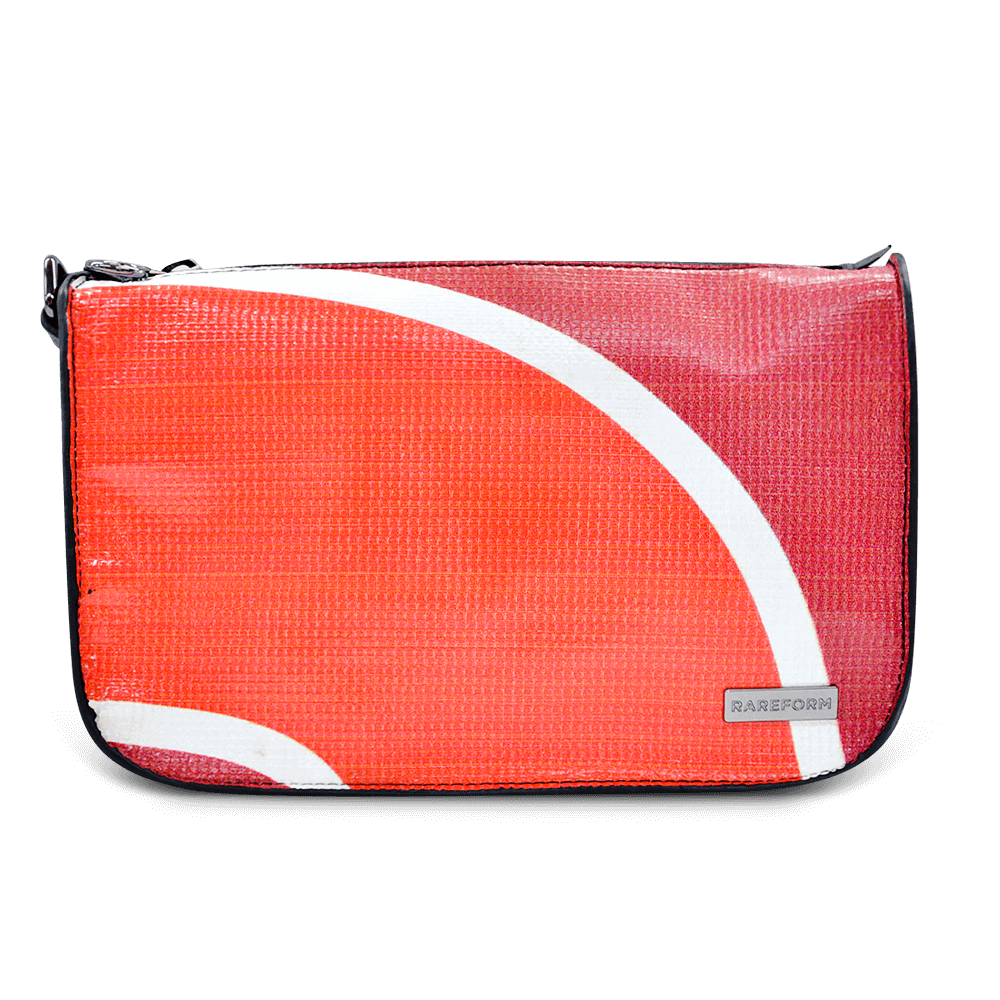 Rae Crossbody