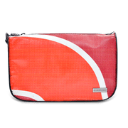 Rae Crossbody