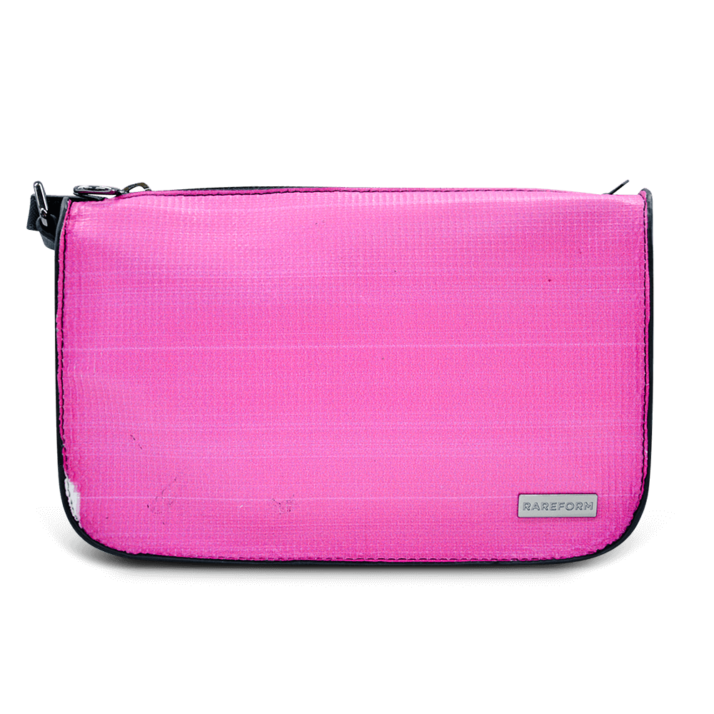 Rae Crossbody