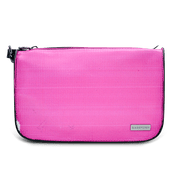 Rae Crossbody
