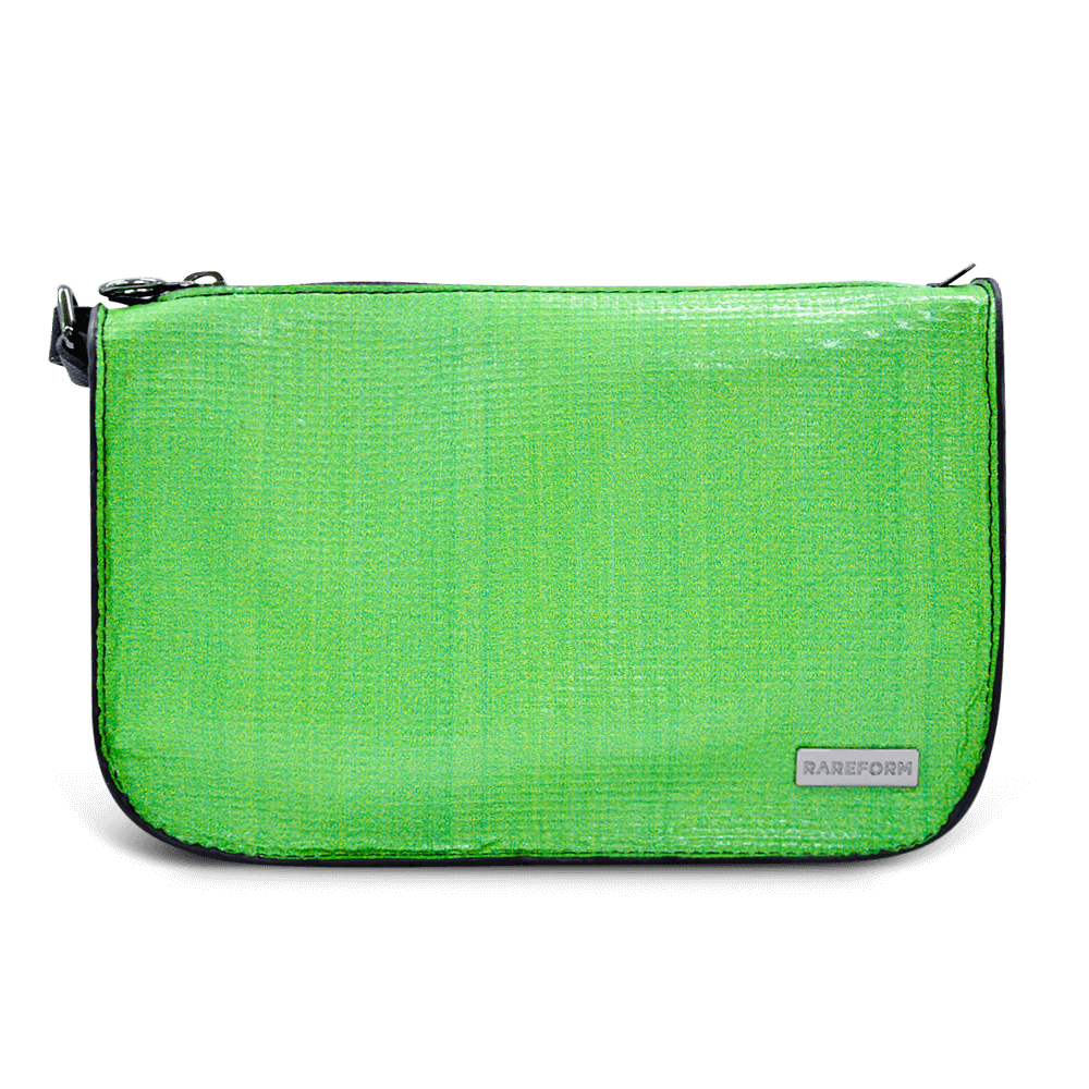 Rae Crossbody