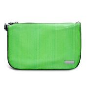 Rae Crossbody