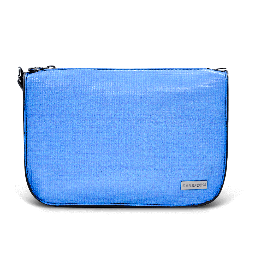 Rae Crossbody