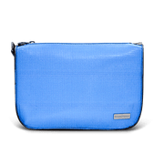 Rae Crossbody