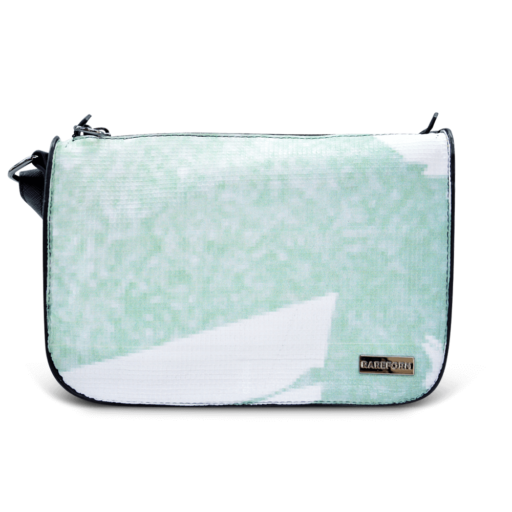 Rae Crossbody