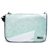 Rae Crossbody