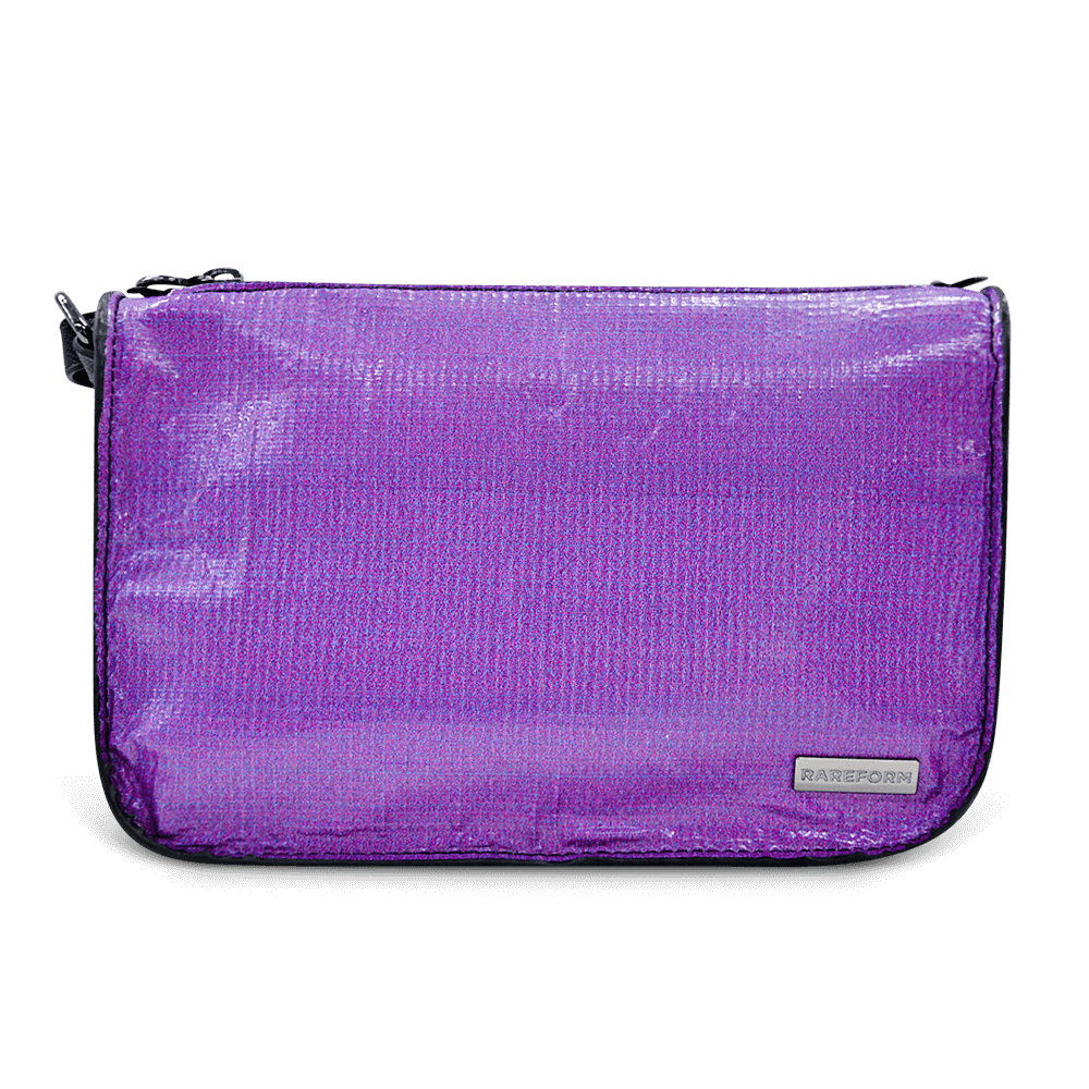 Rae Crossbody