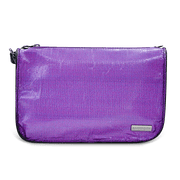 Rae Crossbody
