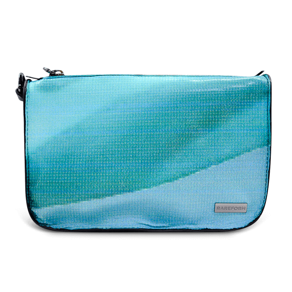 Rae Crossbody