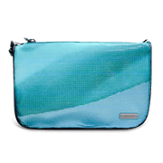 Rae Crossbody