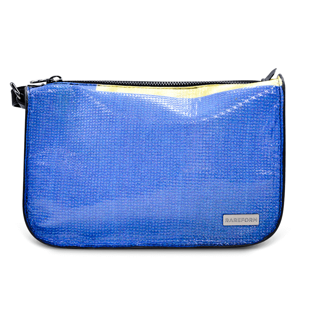 Rae Crossbody