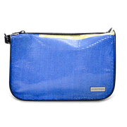 Rae Crossbody