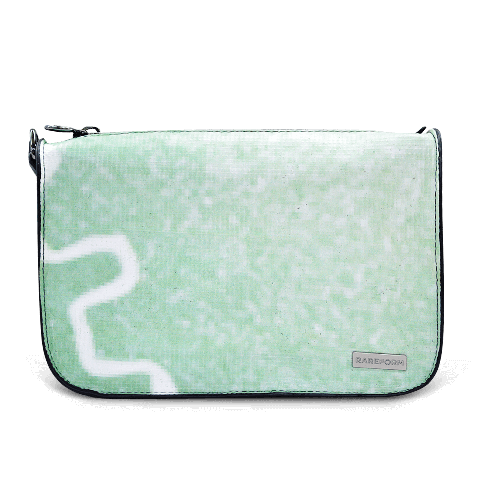 Rae Crossbody