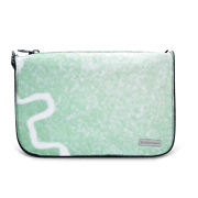 Rae Crossbody