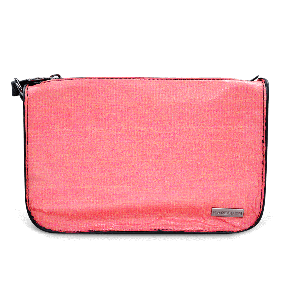 Rae Crossbody