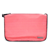 Rae Crossbody