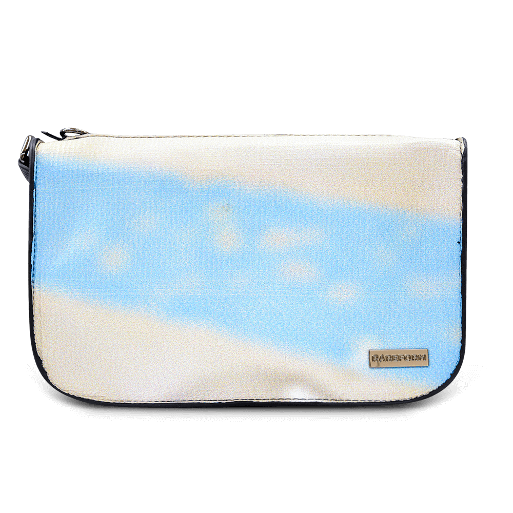 Rae Crossbody