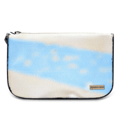 Rae Crossbody