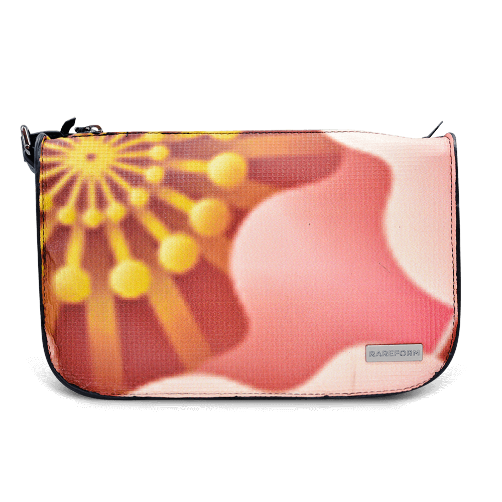 Rae Crossbody