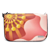 Rae Crossbody