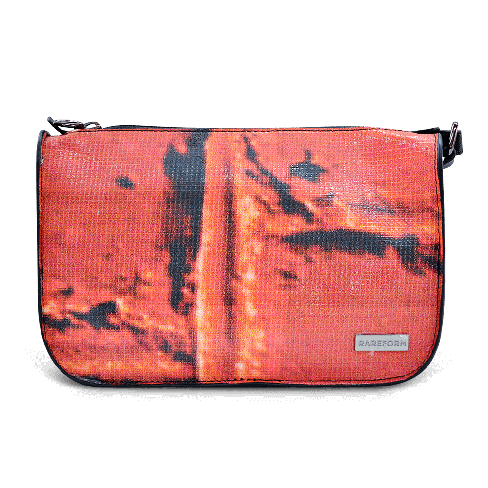 Rae Crossbody