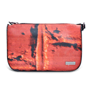 Rae Crossbody