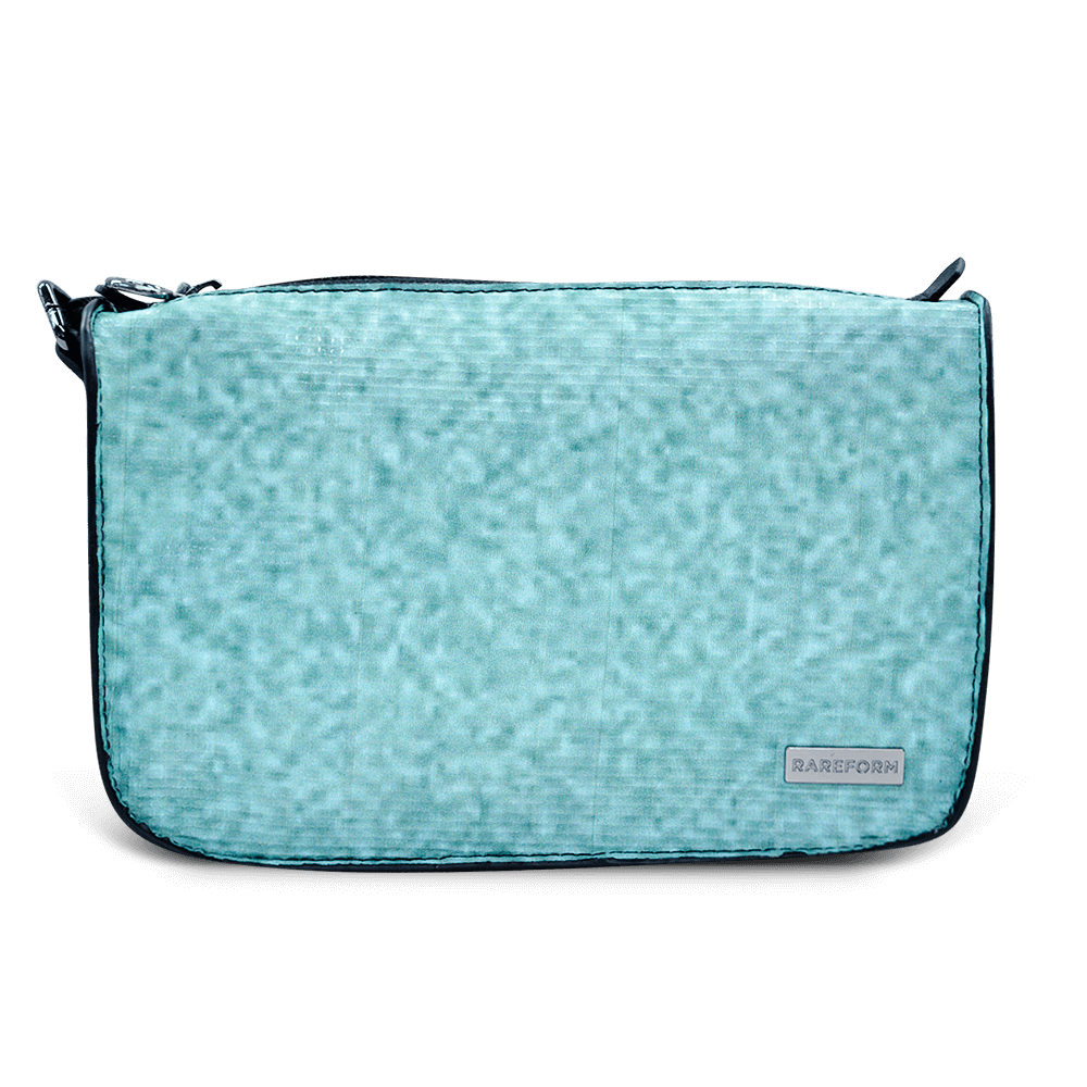 Rae Crossbody
