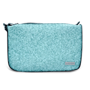 Rae Crossbody