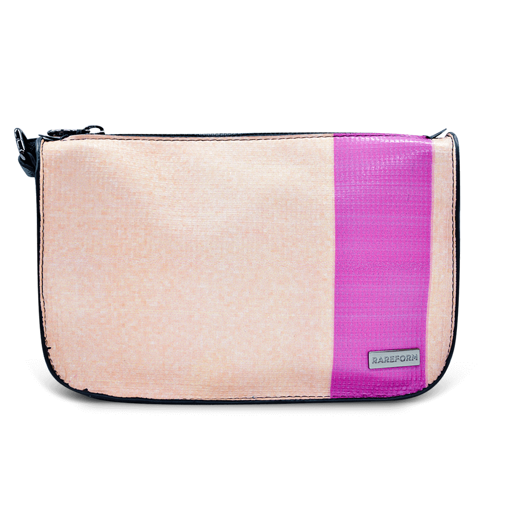 Rae Crossbody