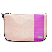 Rae Crossbody