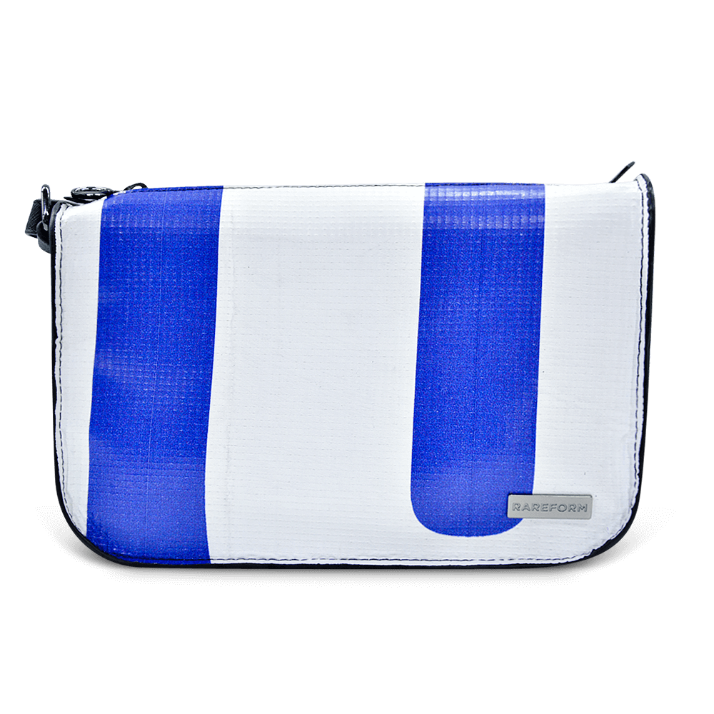 Rae Crossbody