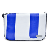 Rae Crossbody