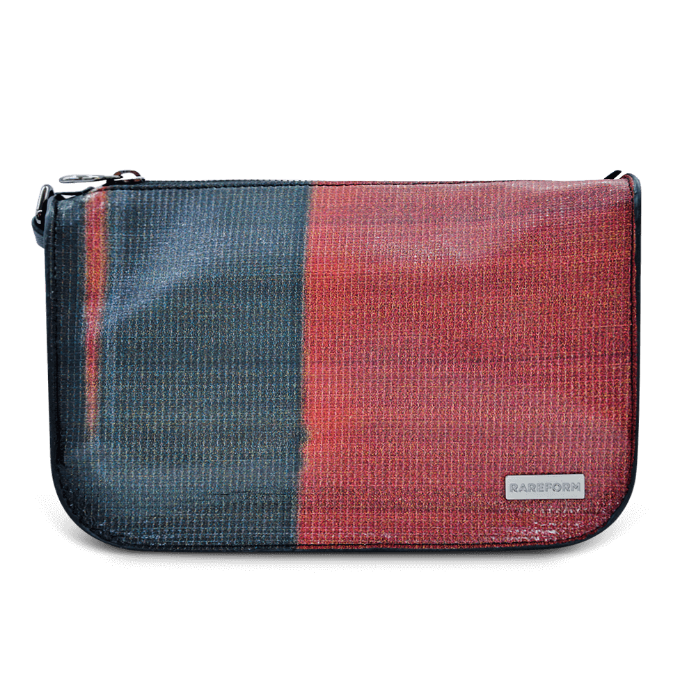 Rae Crossbody